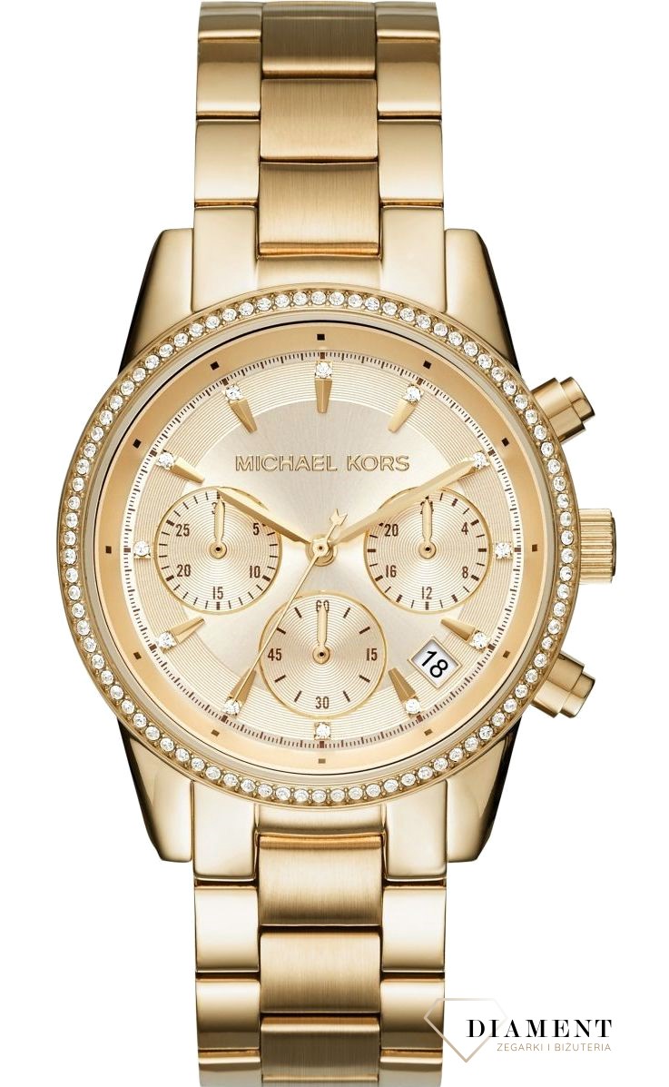 Zegarek Michael Kors MK6356.jpg