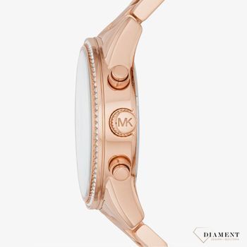 Zegarek damski Michael Kors Ritz MK6357f.jpg