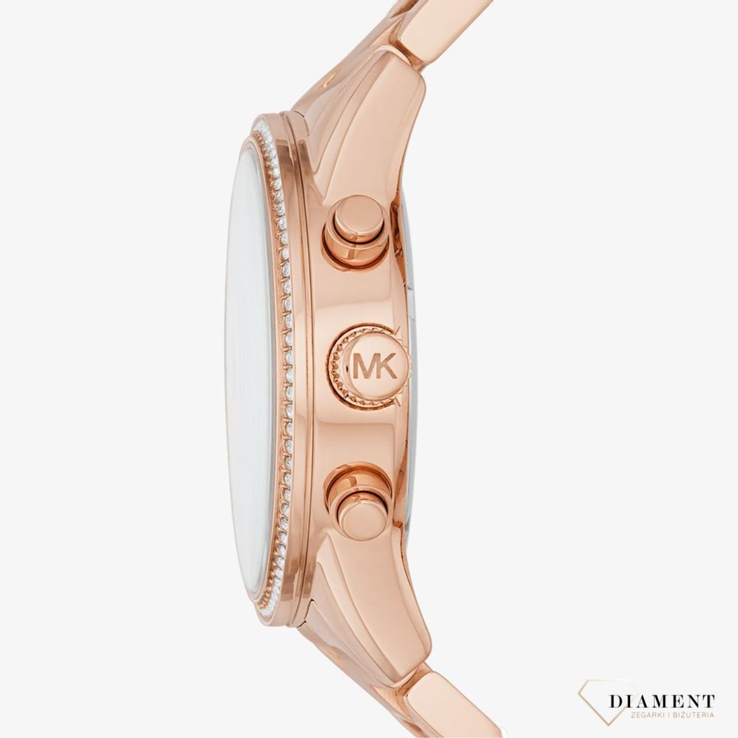 Zegarek damski Michael Kors Ritz MK6357.jpg
