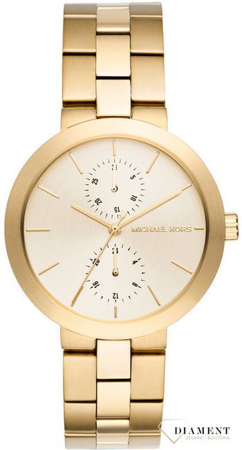 zegarek-damski-michael-kors-michael-kors-fashion-mk6408-MK6408--1.jpg