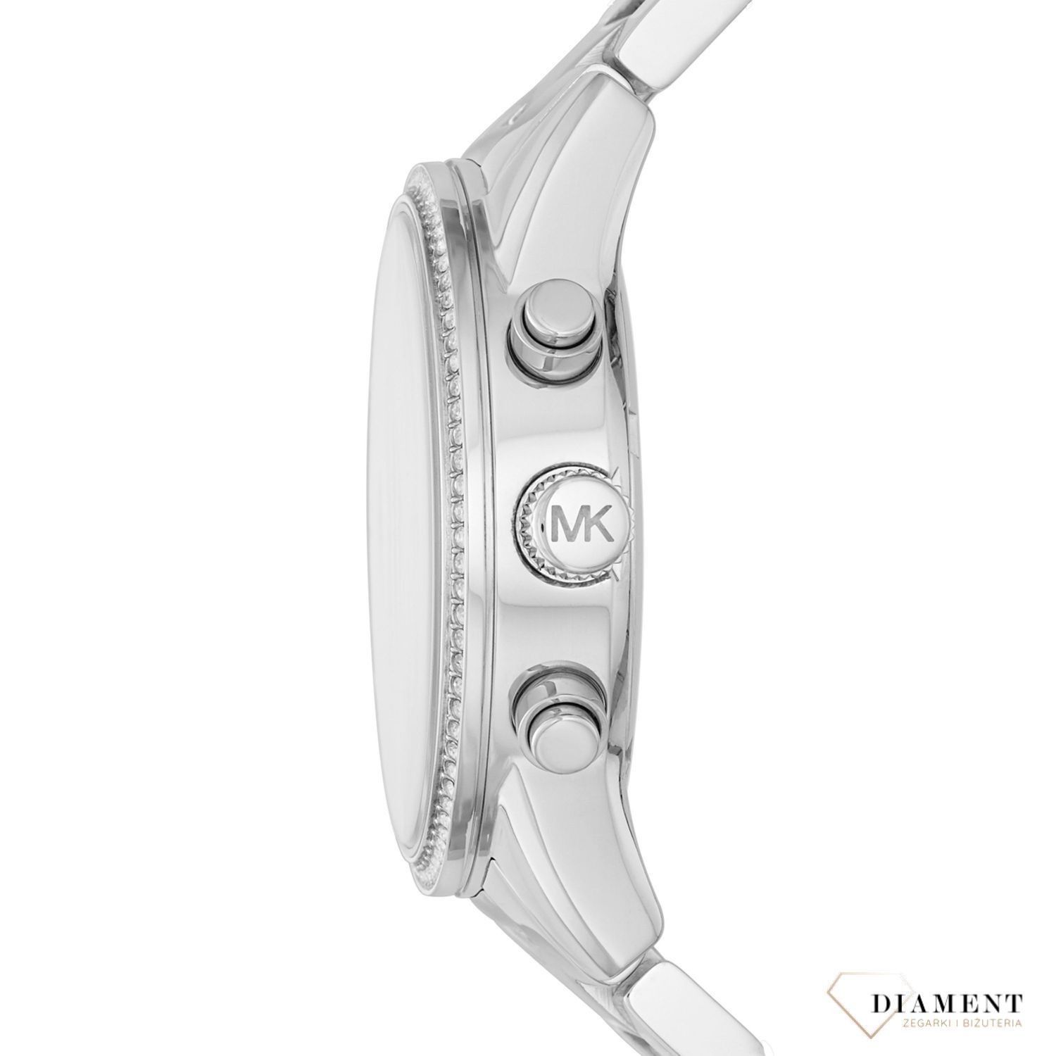 Damski zegarek Michael Kors Ritz MK6428.jpg