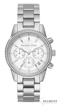 Damski zegarek Michael Kors Ritz MK6428.jpg