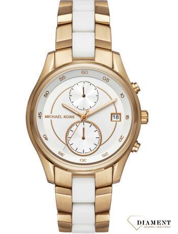 zegarek-damski-michael-kors-michael-kors-chronograph-mk6466-MK6466--1.jpg