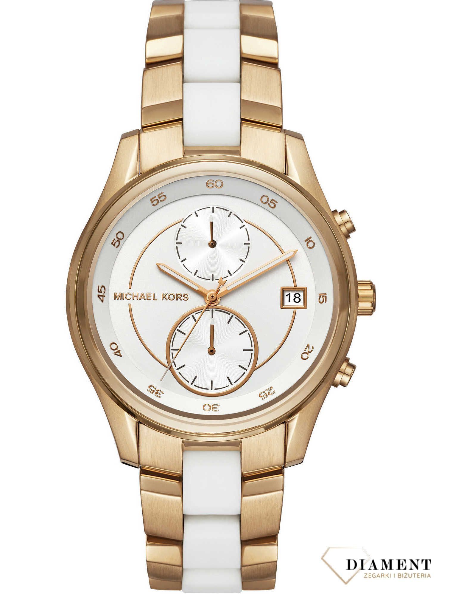 zegarek-damski-michael-kors-michael-kors-chronograph-mk6466-MK6466--1.jpg