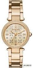 zegarek-damski-michael-kors-michael-kors-fashion-mk6469-MK6469--1.jpg