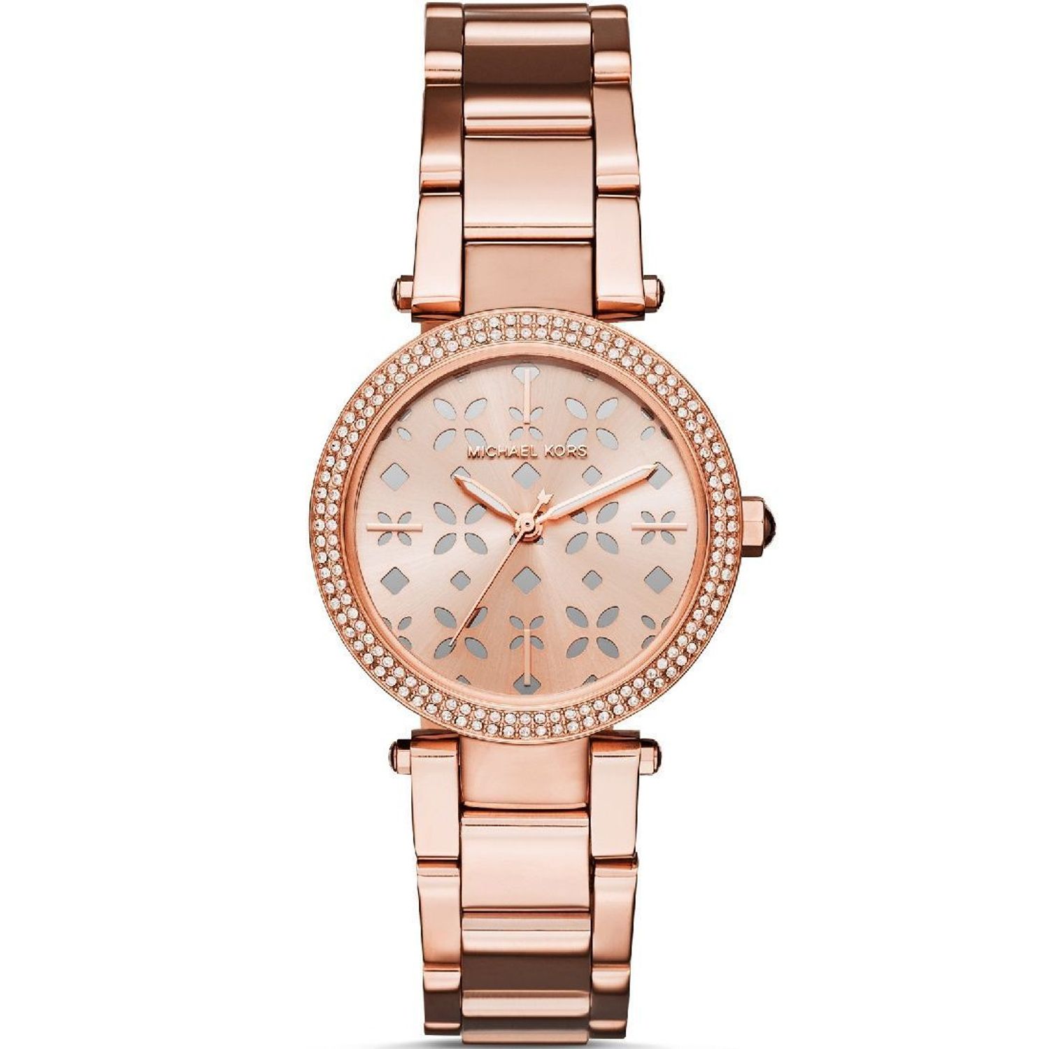 Damski zegarek MK6470.jpg