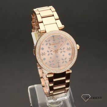 Zegarek damski Michael Kors MK6470 (1).jpg