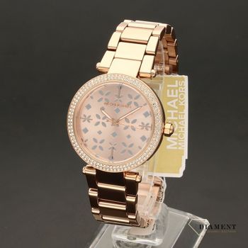 Zegarek damski Michael Kors MK6470 (2).jpg