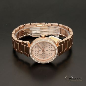 Zegarek damski Michael Kors MK6470 (3).jpg
