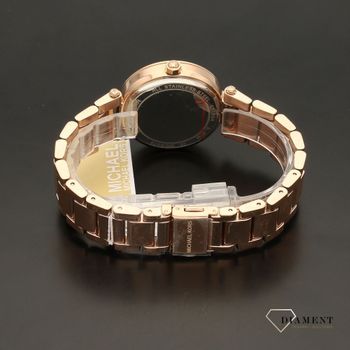 Zegarek damski Michael Kors MK6470 (4).jpg