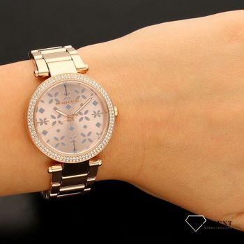 Zegarek damski Michael Kors MK6470 (5).jpg
