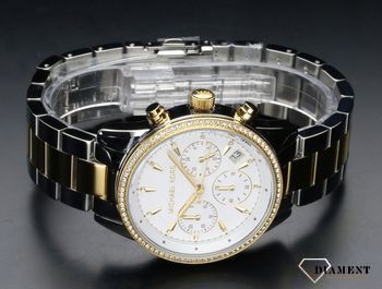 zegarek-damski-michael-kors-michael-kors-ritz-mk6474-MK6474--4.jpg