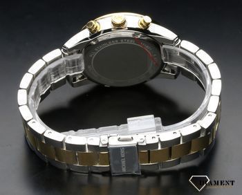 zegarek-damski-michael-kors-michael-kors-ritz-mk6474-MK6474--5.jpg