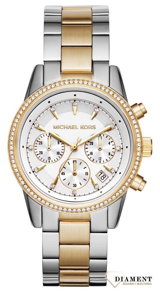 zegarek-damski-michael-kors-michael-kors-ritz-mk6474-MK6474--1.jpg