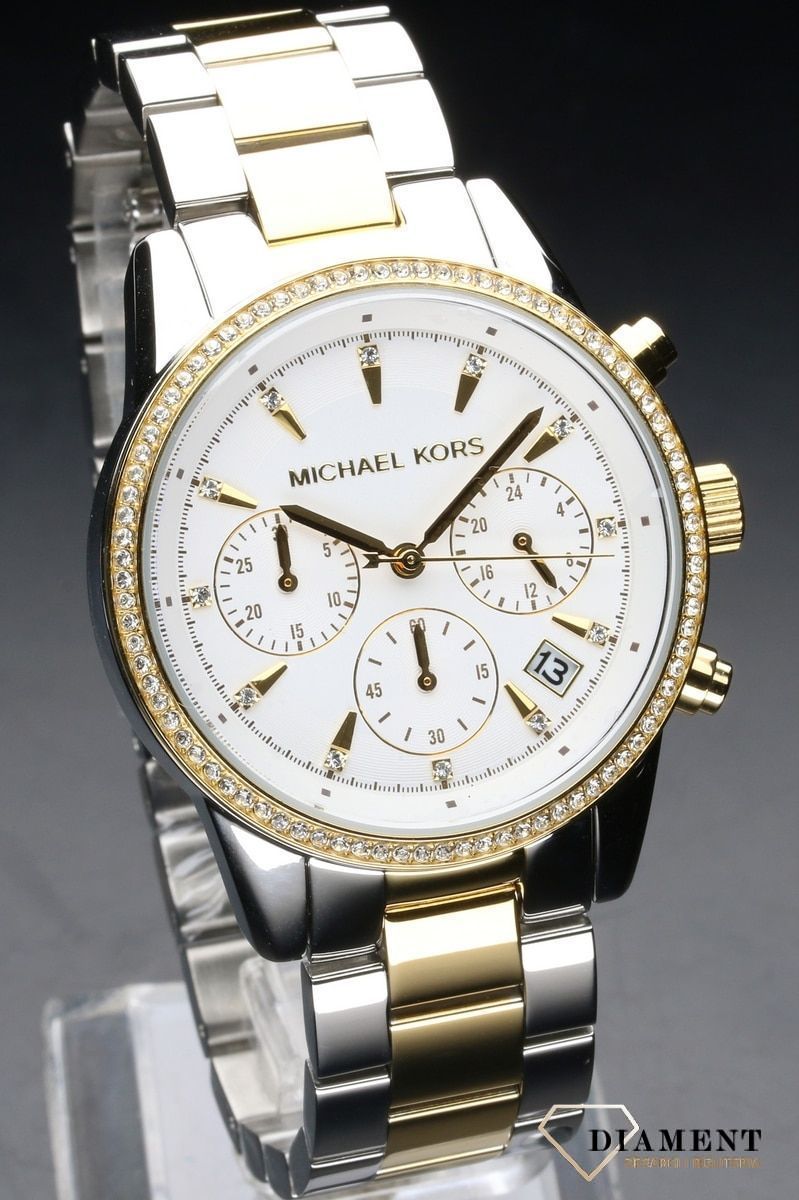 zegarek-damski-michael-kors-michael-kors-ritz-mk6474-MK6474--1.jpg
