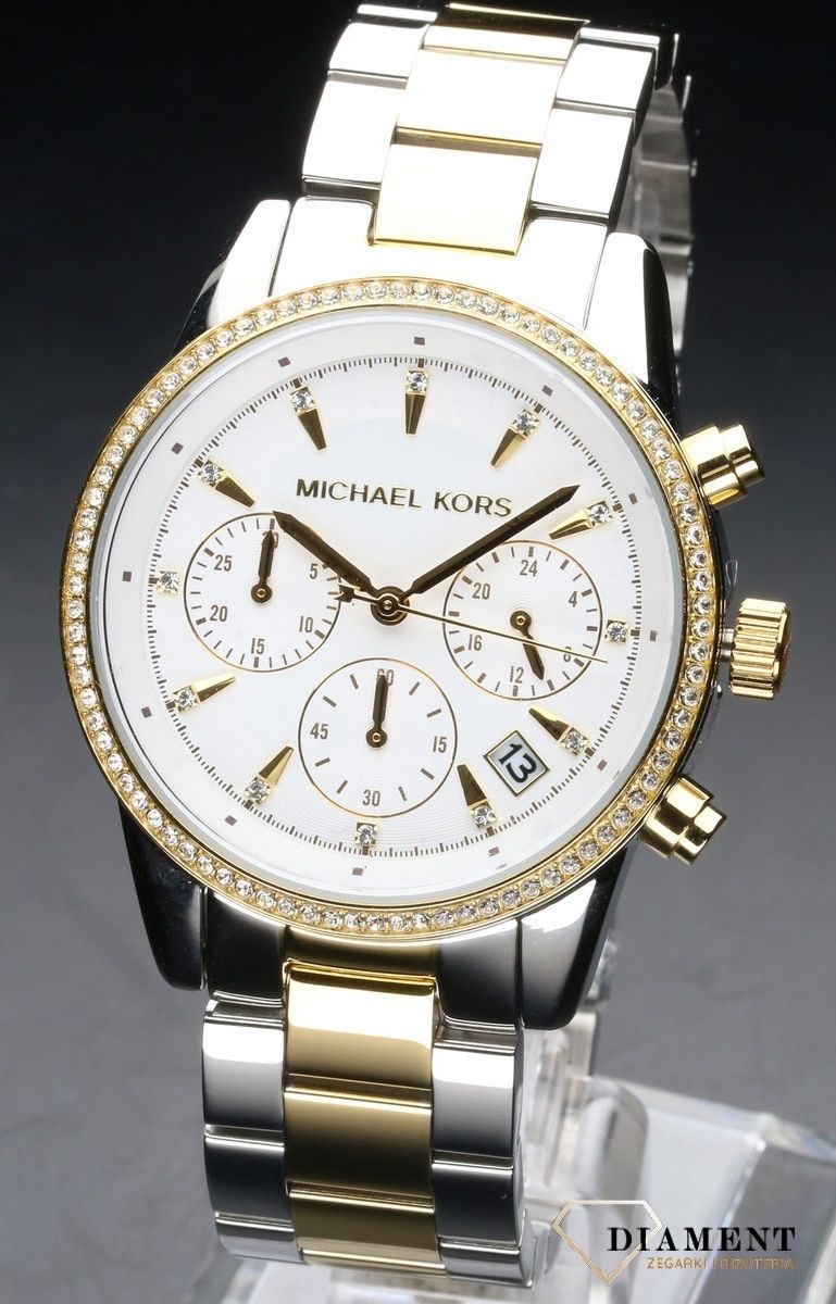zegarek-damski-michael-kors-michael-kors-ritz-mk6474-MK6474--1.jpg