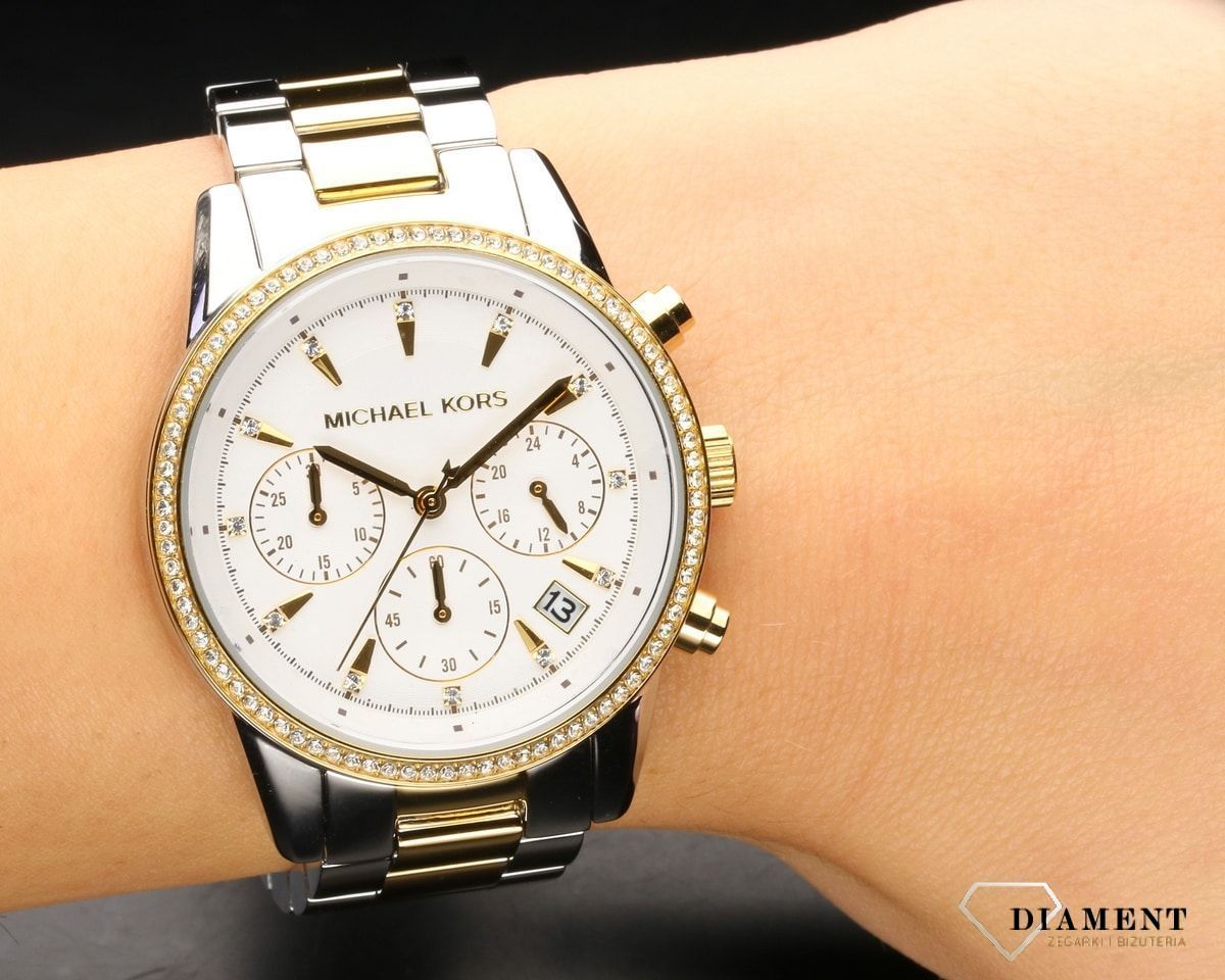 zegarek-damski-michael-kors-michael-kors-ritz-mk6474-MK6474--1.jpg