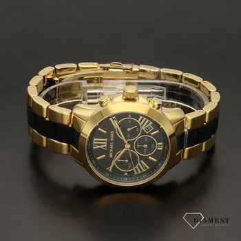 Zegarek damski Michael Kors MK6501 (1).jpg