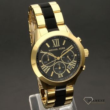 Zegarek damski Michael Kors MK6501 (4).jpg