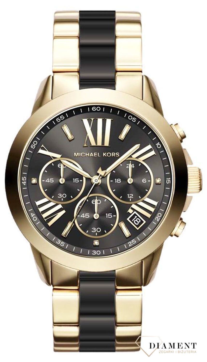 Zegarek damski Michael Kors MK6501.jpg