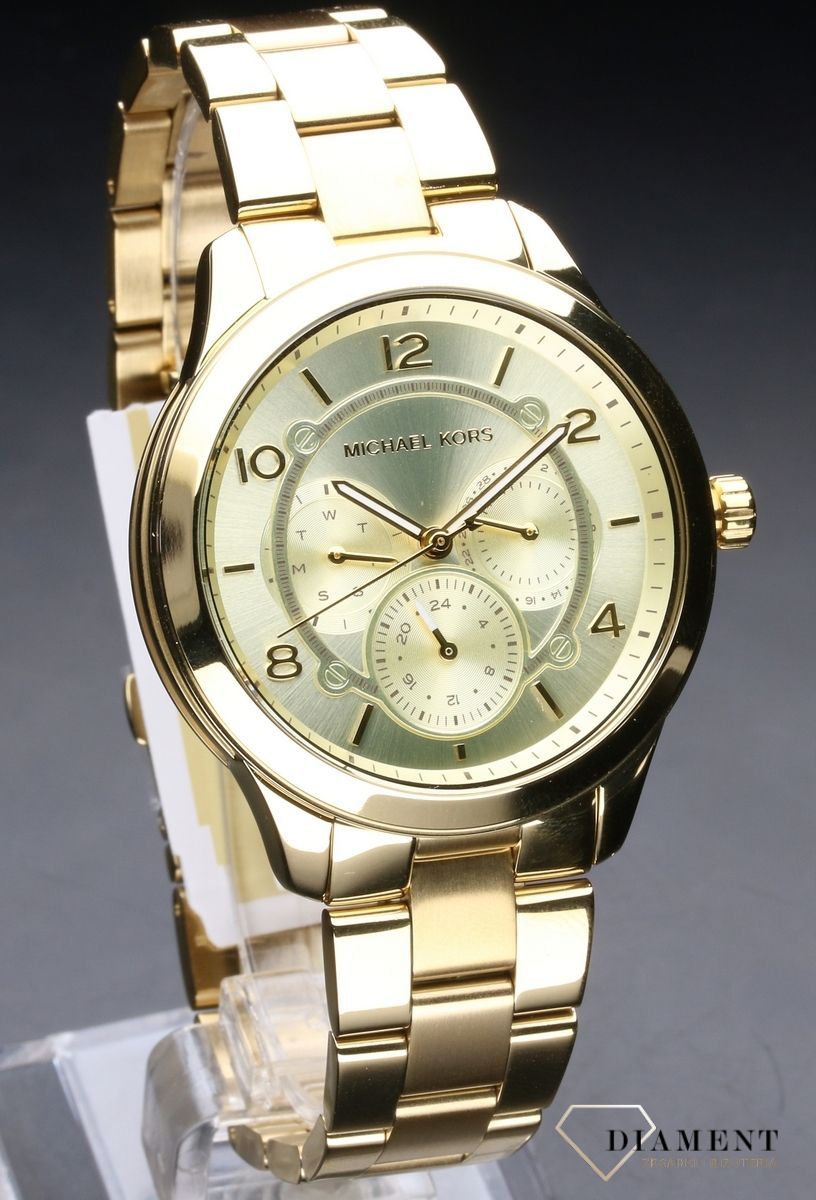zegarek-damski-michael-kors-michael-kors-runway-mk6588-MK6588--1.jpg