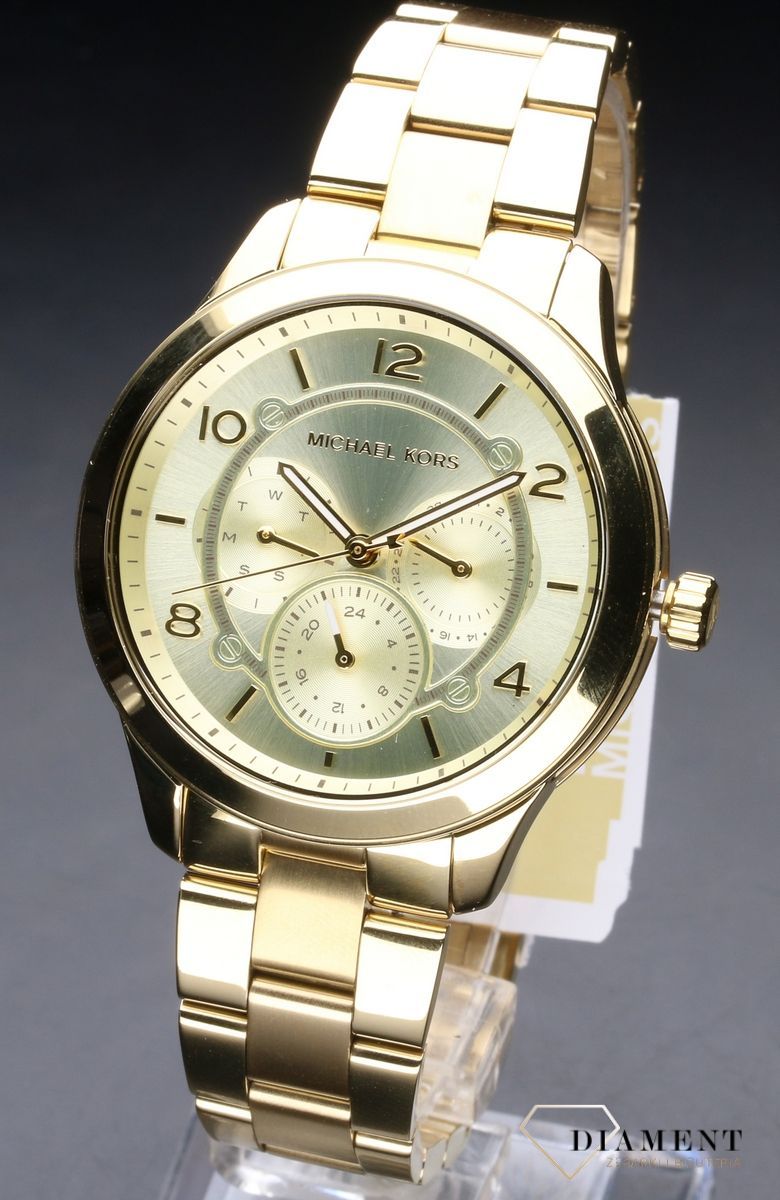 zegarek-damski-michael-kors-michael-kors-runway-mk6588-MK6588--1.jpg