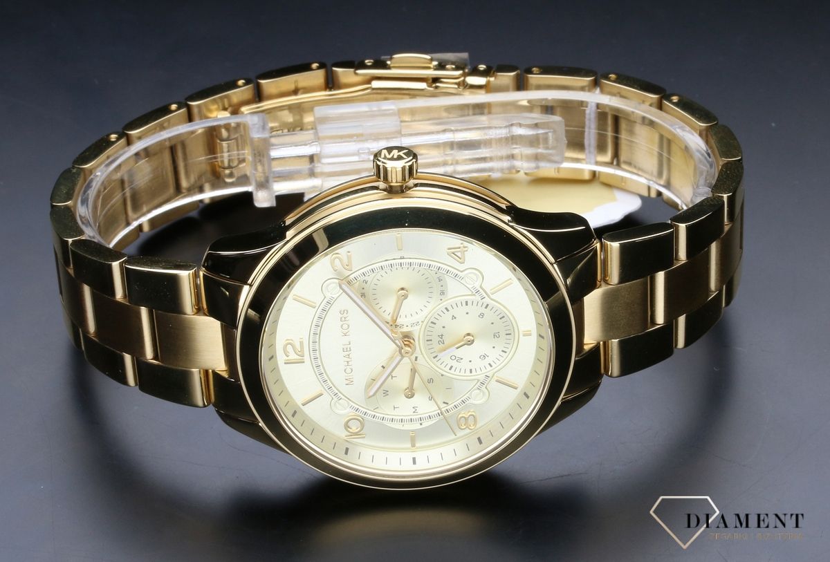zegarek-damski-michael-kors-michael-kors-runway-mk6588-MK6588--1.jpg
