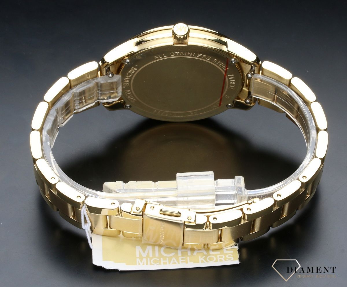 zegarek-damski-michael-kors-michael-kors-runway-mk6588-MK6588--1.jpg