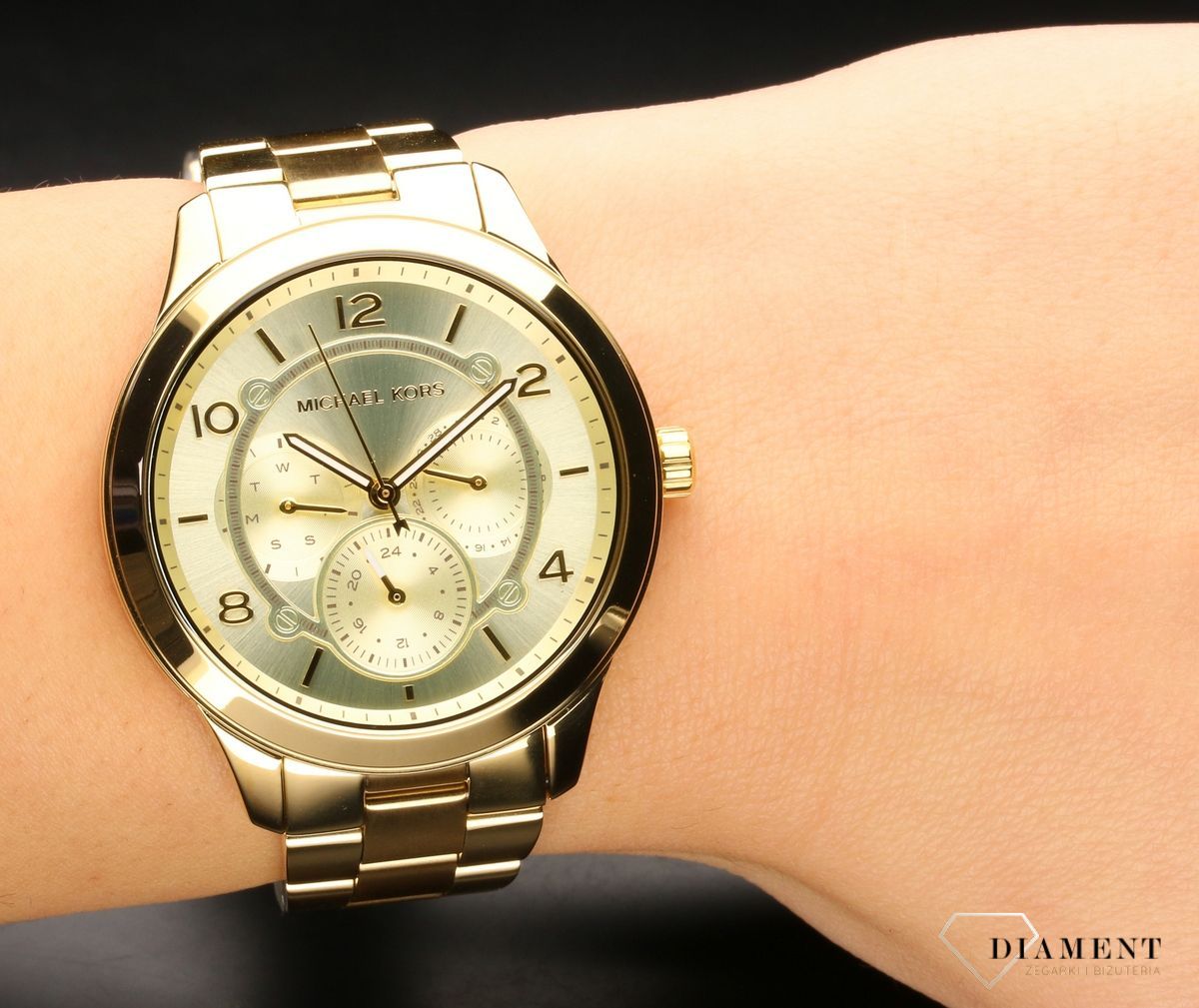 zegarek-damski-michael-kors-michael-kors-runway-mk6588-MK6588--1.jpg