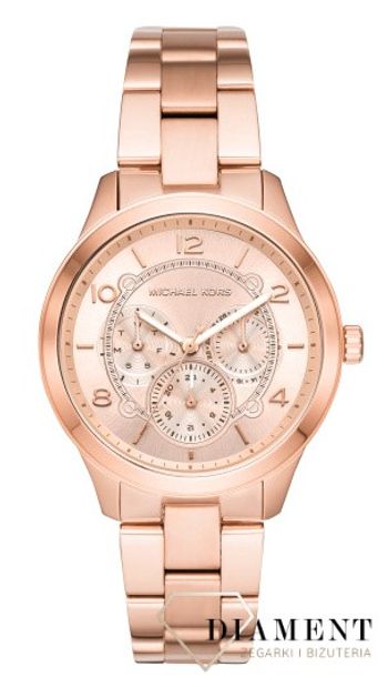 zegarek-damski-michael-kors-michael-kors-runway-mk6589-MK6589--1.jpg