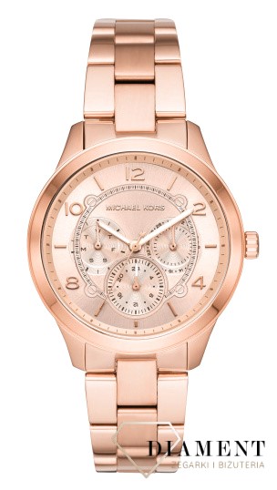 zegarek-damski-michael-kors-michael-kors-runway-mk6589-MK6589--1.jpg