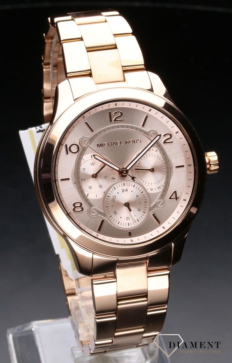 zegarek-damski-michael-kors-michael-kors-runway-mk6589-MK6589--1.jpg