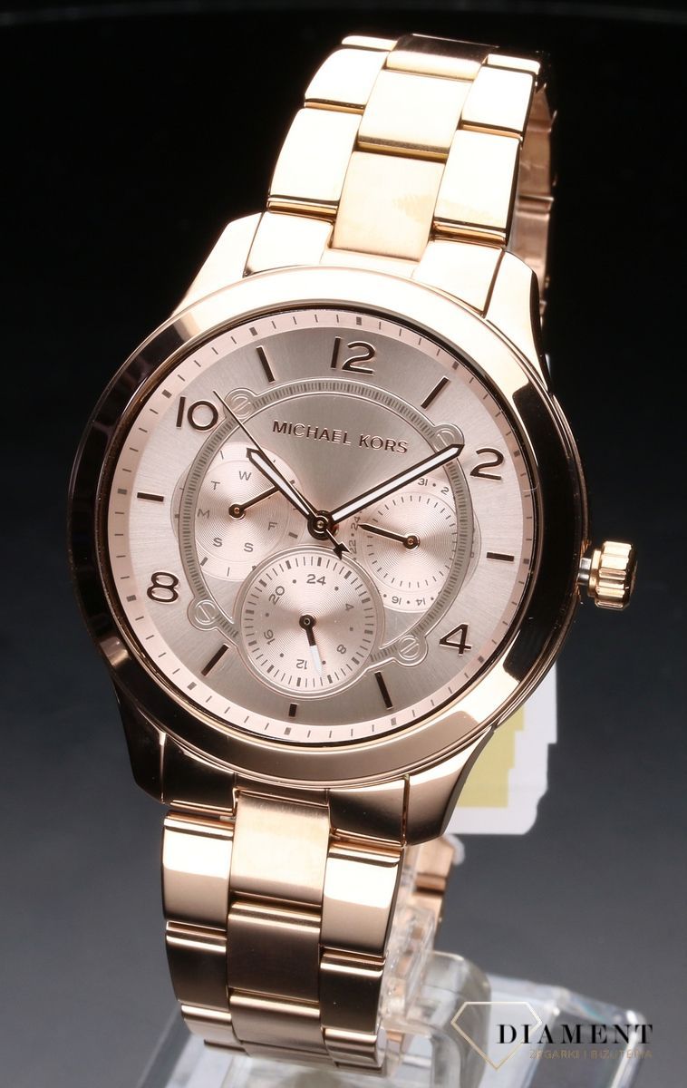 zegarek-damski-michael-kors-michael-kors-runway-mk6589-MK6589--1.jpg
