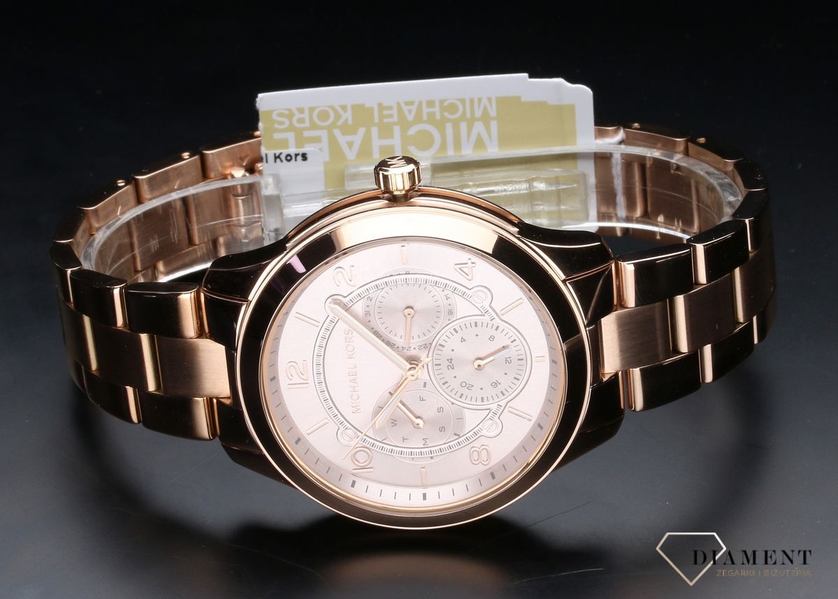 zegarek-damski-michael-kors-michael-kors-runway-mk6589-MK6589--1.jpg