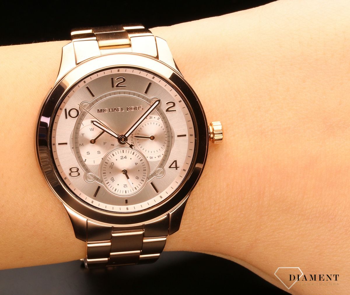 zegarek-damski-michael-kors-michael-kors-runway-mk6589-MK6589--1.jpg