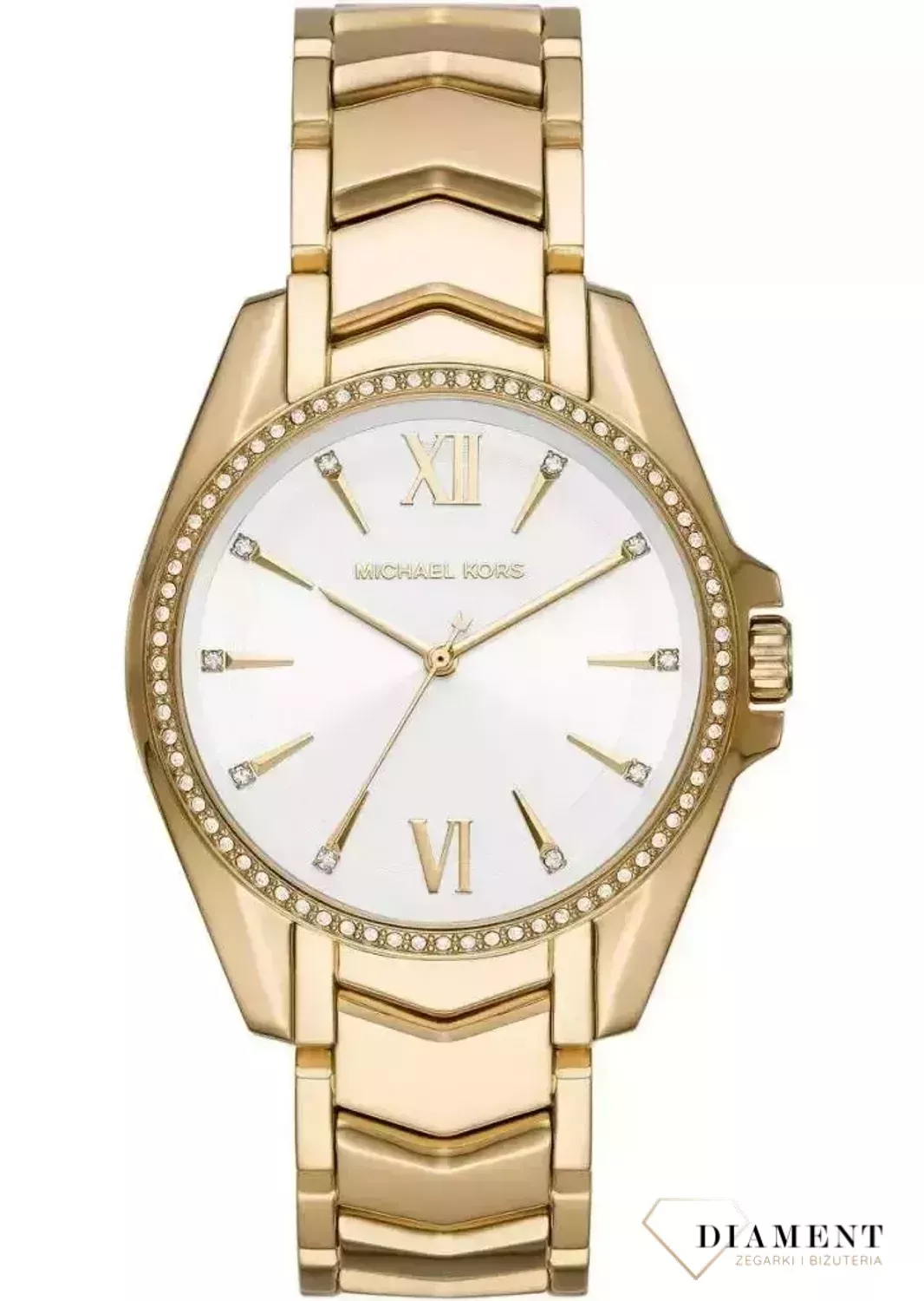 i-michael-kors-mk6693.webp