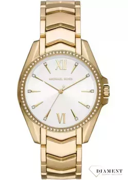 i-michael-kors-mk6693.webp