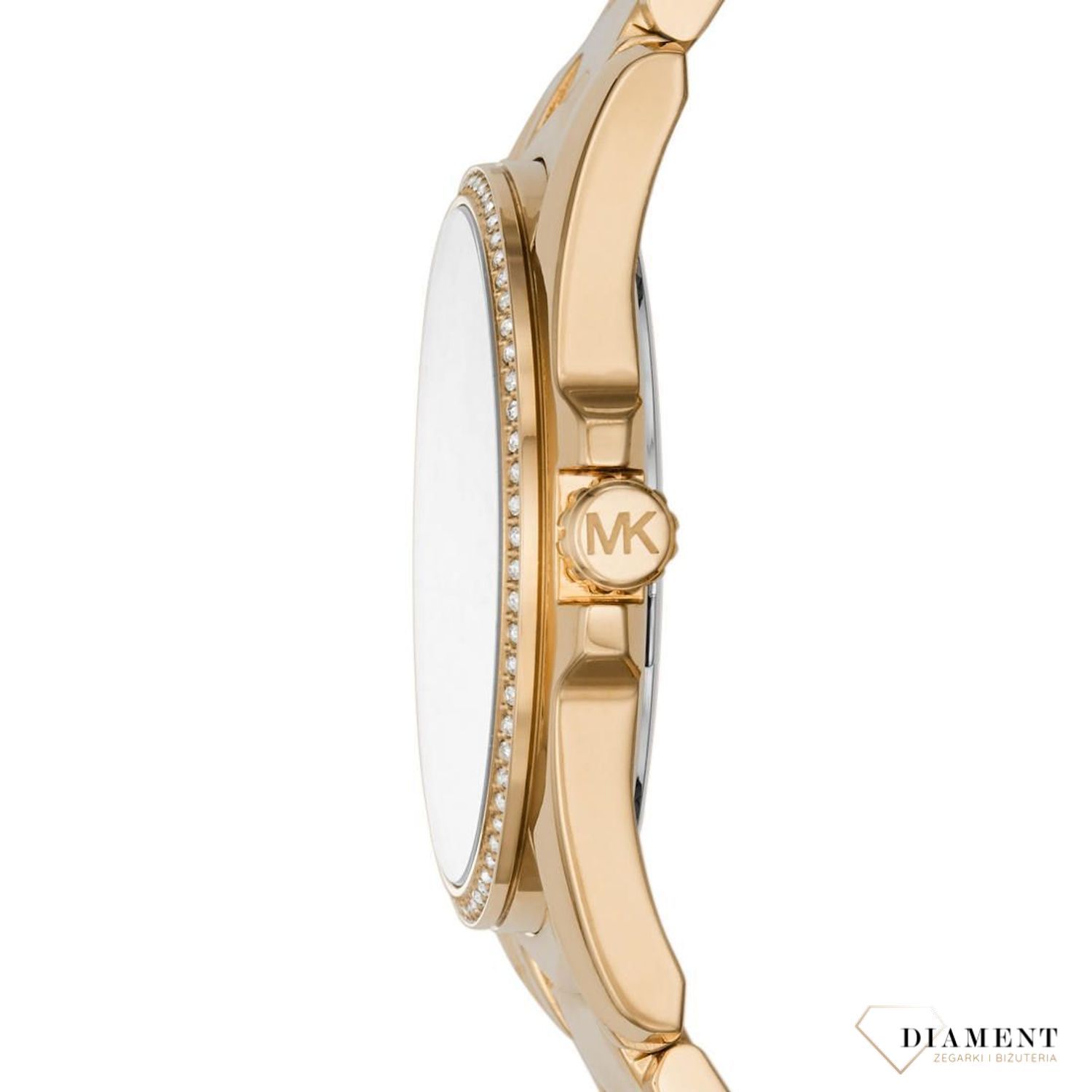 i-michael-kors-mk6693.webp