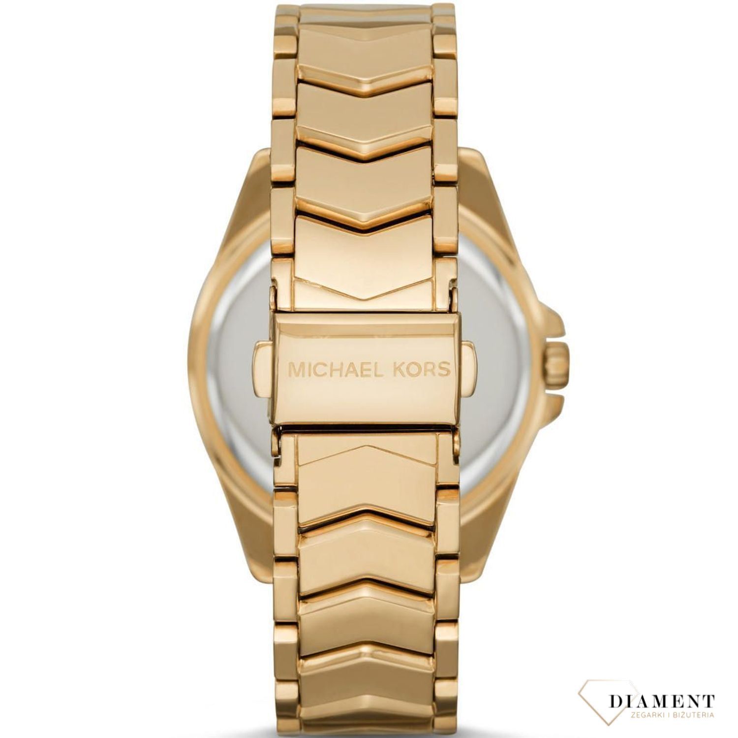 i-michael-kors-mk6693.webp