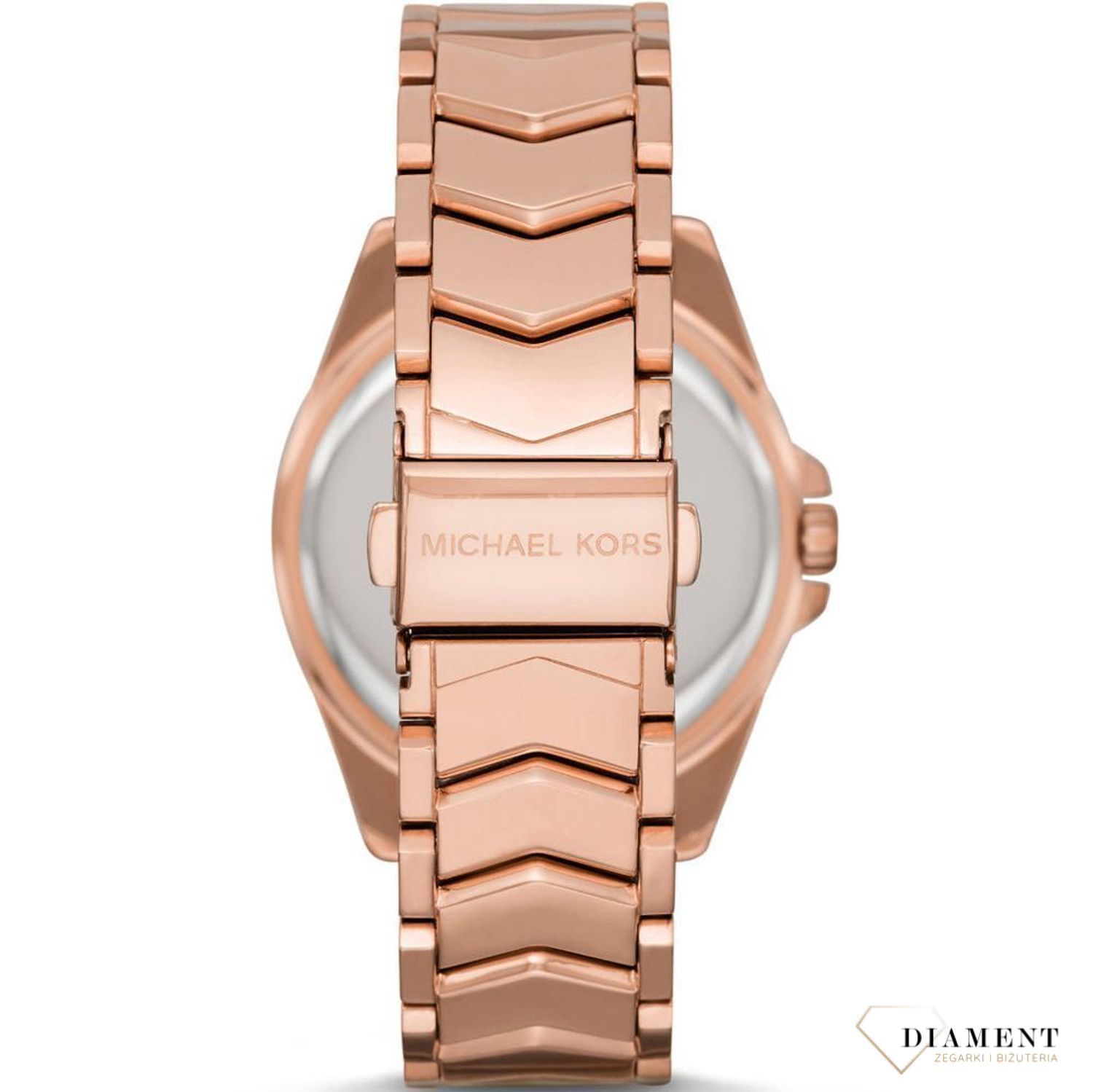 Zegarek damski Michael Kors Whitney MK6694.jpg