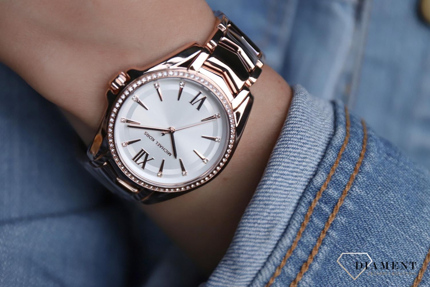 Zegarek damski Michael Kors Whitney MK6694.jpg