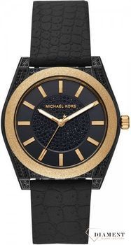 Zegarek damski Michael Kors MK6703 CHANNING.jpg