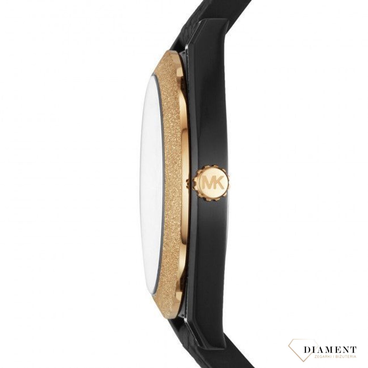 Zegarek damski Michael Kors MK6703 CHANNING.jpg