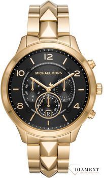 Zegarek Michael Kors Runway Mercer MK6712.jpg