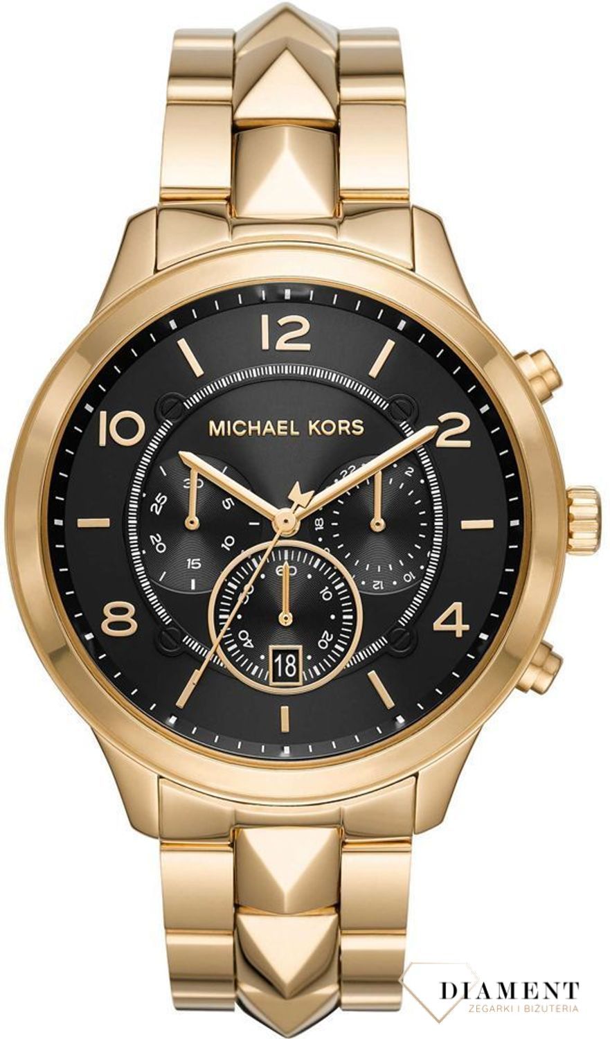 Zegarek Michael Kors Runway Mercer MK6712.jpg