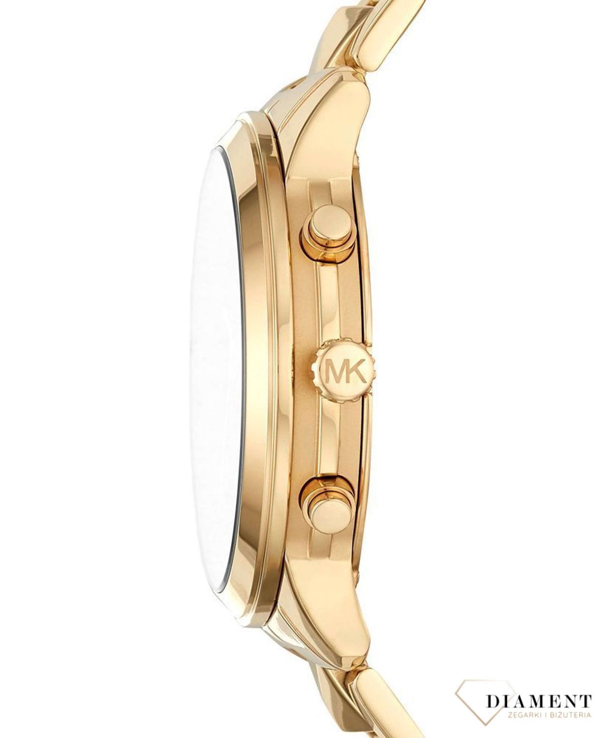 Zegarek Michael Kors Runway Mercer MK6712.jpg