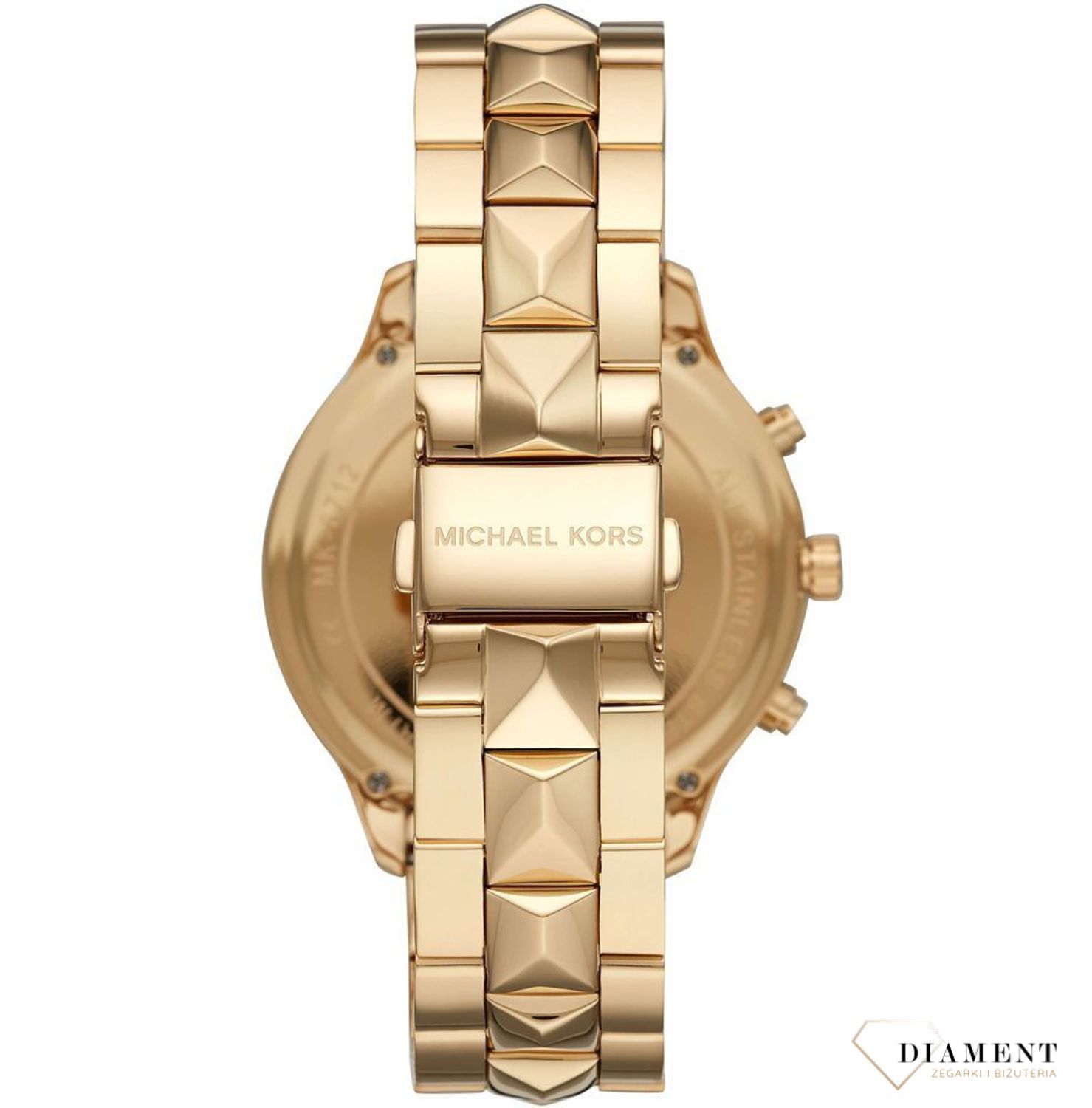 Zegarek Michael Kors Runway Mercer MK6712.jpg