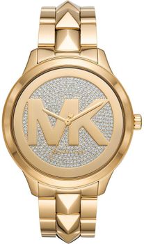 Zegarek damski Michael Kors MK6714 Runway.jpg