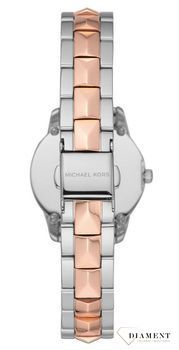 Zegarek damski Michael Kors MK6717 RUNWAY.jpg