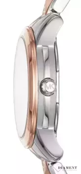 Zegarek damski Michael Kors MK6717 RUNWAY.webp